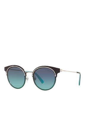 TIFFANY & Co. Sunglasses Sonnenbrille 0TF3061