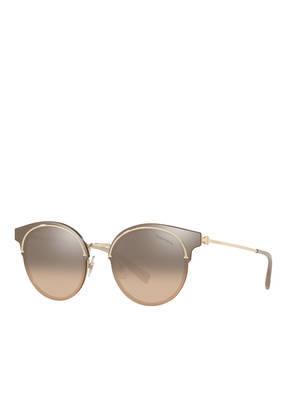 TIFFANY & Co. Sunglasses Sonnenbrille 0TF3061