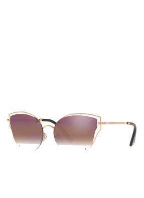 VALENTINO Sonnenbrille VA2015