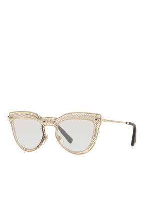 VALENTINO Sonnenbrille VA2018