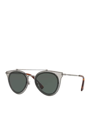 VALENTINO Sonnenbrille VA2019