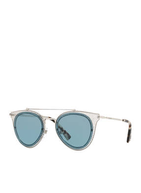 VALENTINO Sonnenbrille VA2019