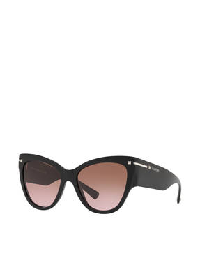 VALENTINO Sonnenbrille VA4028