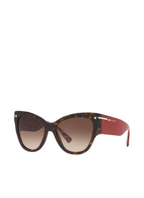 VALENTINO Sonnenbrille VA4028