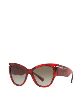 VALENTINO Sonnenbrille VA4028