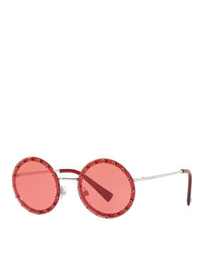 VALENTINO Sonnenbrille VA2010B