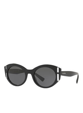 VALENTINO Sonnenbrille VA4039