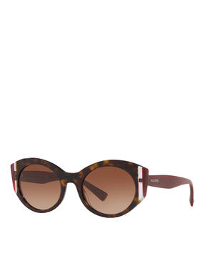 VALENTINO Sonnenbrille VA4039