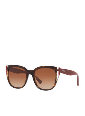 VALENTINO Sonnenbrille VA4040