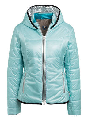 SPORTALM Jacke