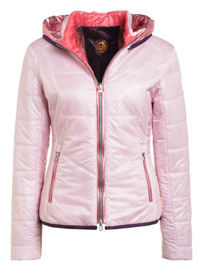 SPORTALM Jacke