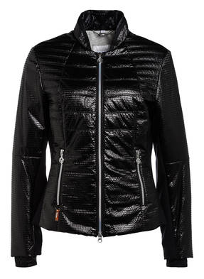 SPORTALM Jacke