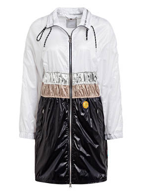 SPORTALM Parka