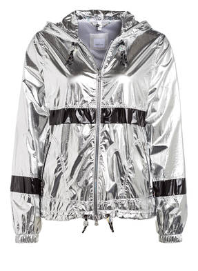SPORTALM Blouson