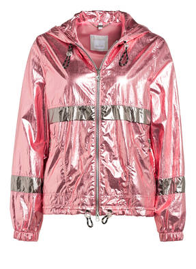SPORTALM Blouson
