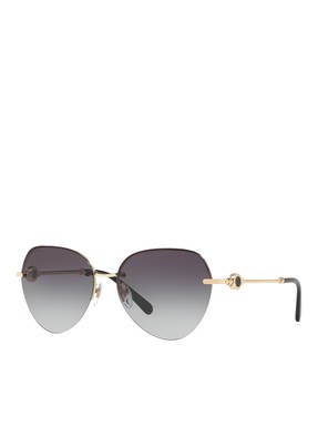 BVLGARI Sunglasses Sonnenbrille BV6108