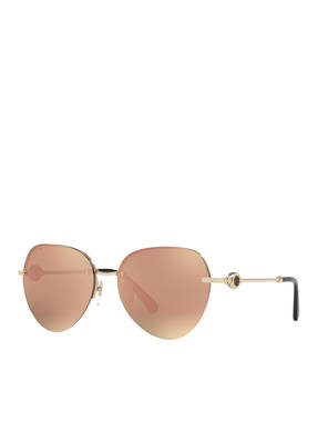 BVLGARI Sunglasses Sonnenbrille BV6108