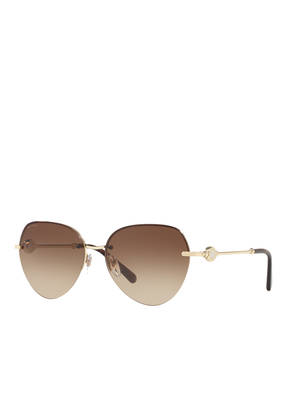 BVLGARI Sunglasses Sonnenbrille BV6108