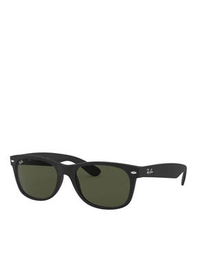 Ray-Ban Sonnenbrille RB2132 NEW WAYFARER