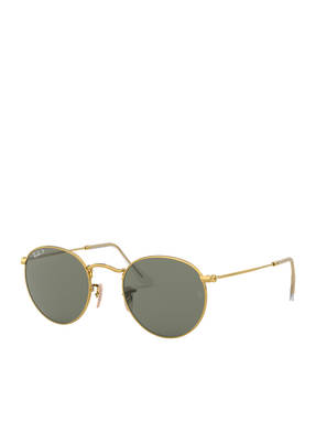 Ray-Ban Sonnenbrille RB3447 ROUND