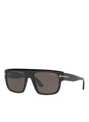 TOM FORD Sonnenbrille TR001052