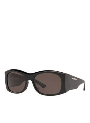 BALENCIAGA Sonnenbrille 6E000169
