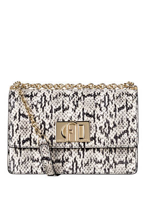 FURLA Umhängetasche 1927