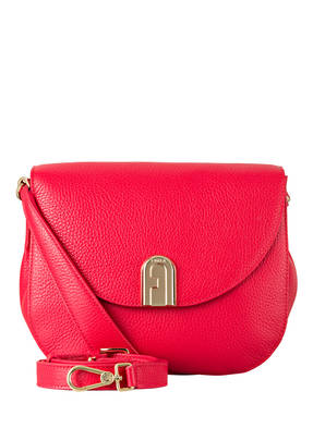 FURLA Umhängetasche SLEEK S