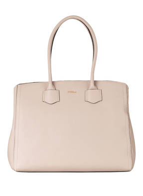 FURLA SHOPPER LG ZIP ALBA