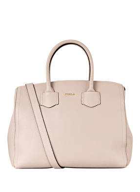 FURLA Handtasche ALBA