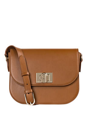 FURLA Umhängetasche LUX