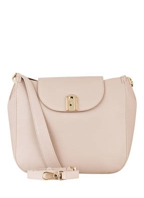 FURLA Hobo-Bag SLEEK MEDIUM