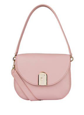 FURLA Umhängetasche SLEEK