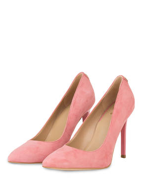 GUESS Pumps CREW