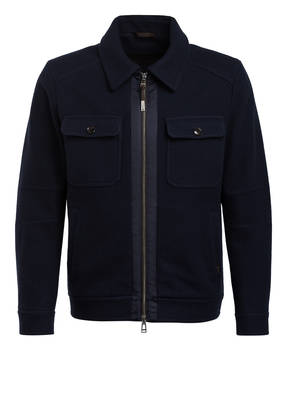 windsor. Jacke PONSO