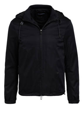 EMPORIO ARMANI Jacke