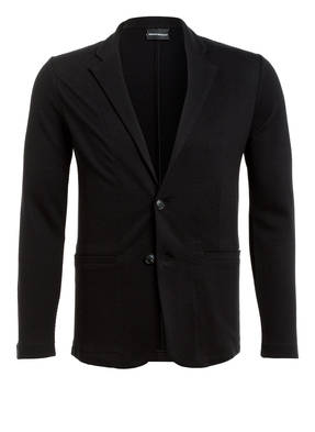 EMPORIO ARMANI Jerseysakko Extra Slim Fit