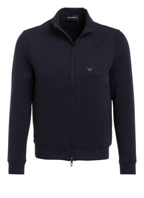 EMPORIO ARMANI Sweatjacke