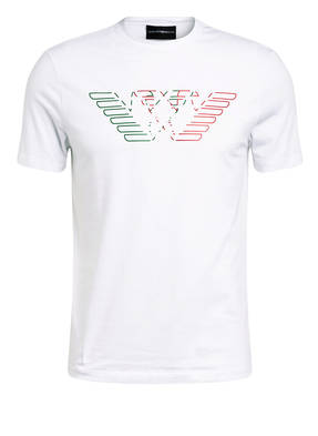 EMPORIO ARMANI T-Shirt