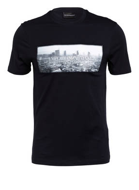 EMPORIO ARMANI T-Shirt