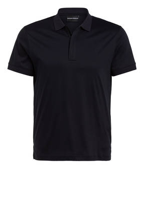 EMPORIO ARMANI Jersey-Poloshirt