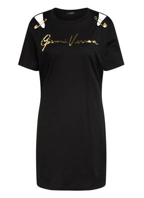 VERSACE Kleid