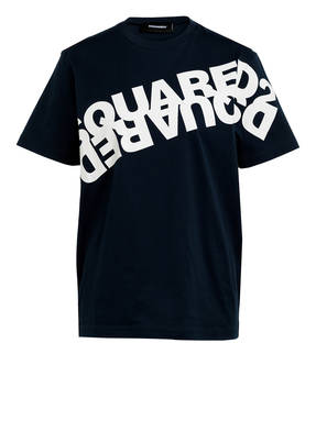 DSQUARED2 T-Shirt