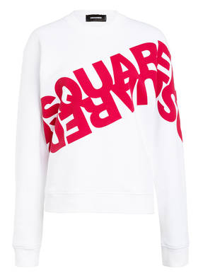 DSQUARED2 Sweatshirt
