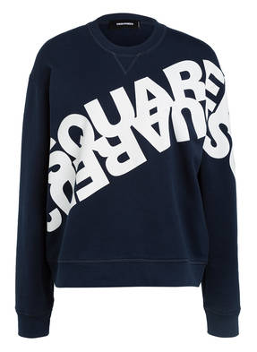 DSQUARED2 Sweatshirt