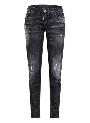 DSQUARED2 Skinny Jeans