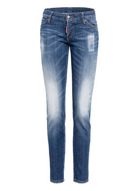 DSQUARED2 Jeans JENNIFER