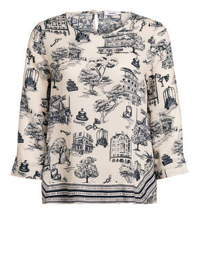 RIANI Blusenshirt