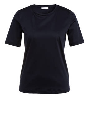 RIANI T-Shirt