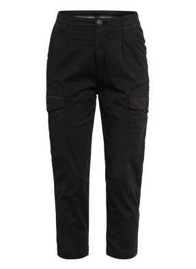 TRUE RELIGION Cargohose FARY